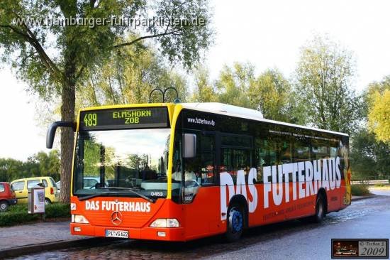 0453-22 (ex 0622),PVG,TS.jpg